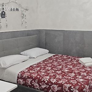Chambre Lit King-Size